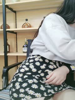 成人理伦电影在线观看 ホントに、また来てくれる...