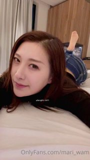 www⭕❌17jiayuan🍆中文字幕的成人视频🔞