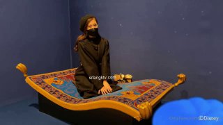 欧美黑人在线aa,国产精品免费大片一区二区高清