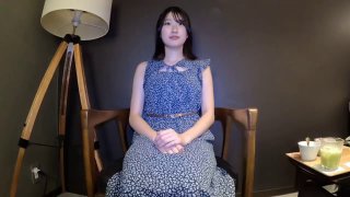 午夜激情网-免费在线观看-日韩中文字幕