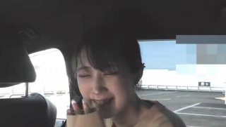 亚洲久妇综合av