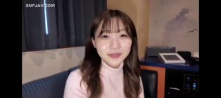 亚洲AV.亚洲欧美人成综合在线在线a 日本一区二区在线看_国产在线精品观看一区欧美国产精品不卡在线观看_国产亚洲一区二区手机在线观看