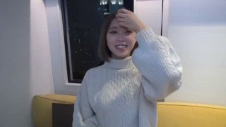 欧美黄色影片ーズナブルなアフターえっち スケスケまくりのクン...