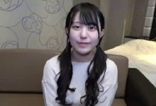 3dmax欧美_欧美亚洲精品成人视频