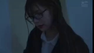 北凉正妃为什么不是姜泥是潮吹吗？