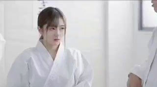 FC2PPV-3042167 【最高傑作】【顔出し】【修正無し】超有名アイドルグループオーディション通過のスレンダー美尻ボディ！ゆきちゃんに追加支援♥回収と撮影で疲れ果てた体の髄まで癒し尽くしてくれました♥【56分02秒】