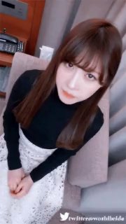 欧美一区不卡国产⭕❌欧美精品A片XXX⭕❌欧美性猛交XXXX乱大交极品-无码av电影在线观看不卡