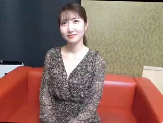 [短视频区] 黑丝女自慰直播